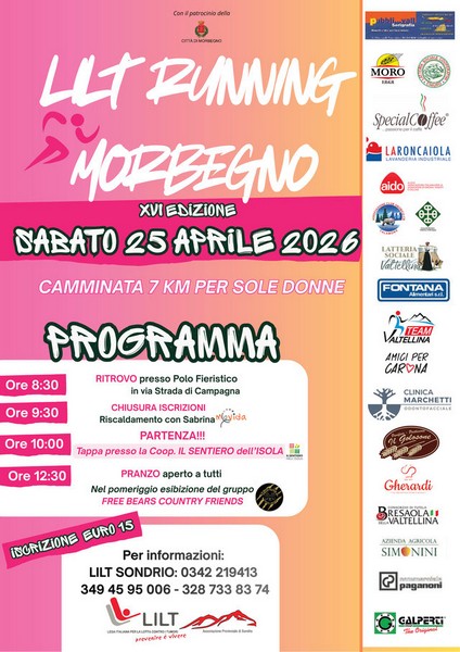 lilt-running-morbegno