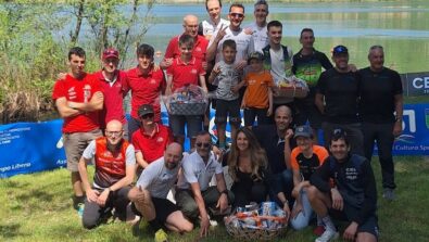 mountain-bike-master-ciclo-pozzi-montorfano-gs-csi-morbegno