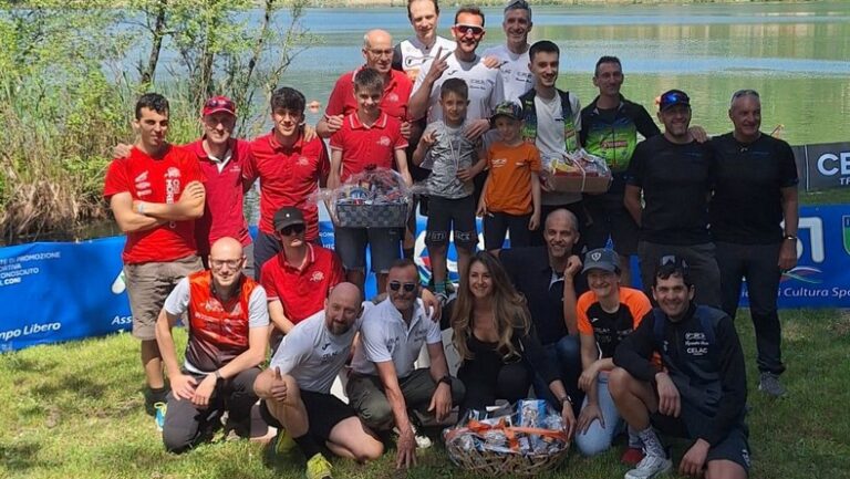 mountain-bike-master-ciclo-pozzi-montorfano-gs-csi-morbegno