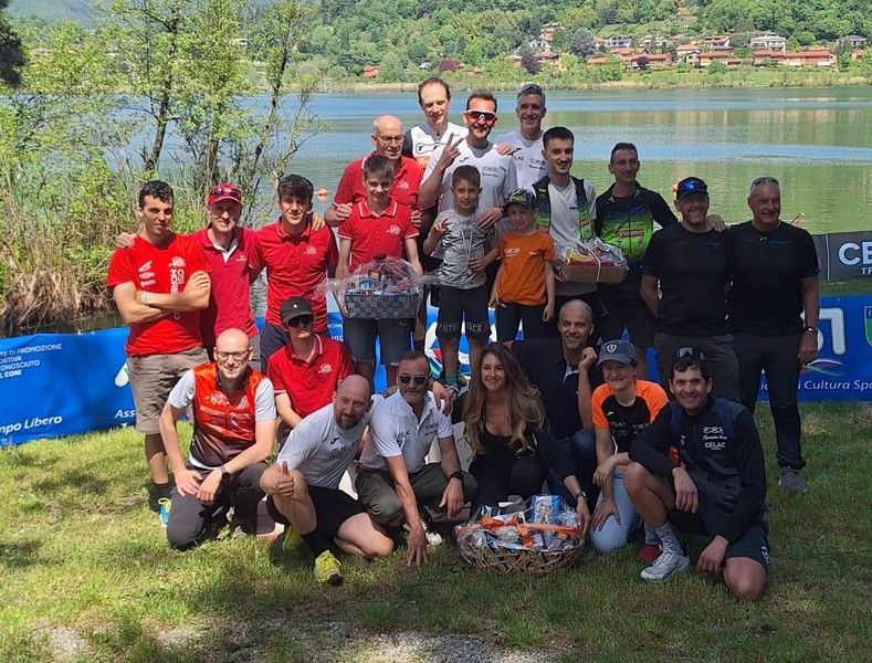 mountain-bike-master-ciclo-pozzi-montorfano-gs-csi-morbegno