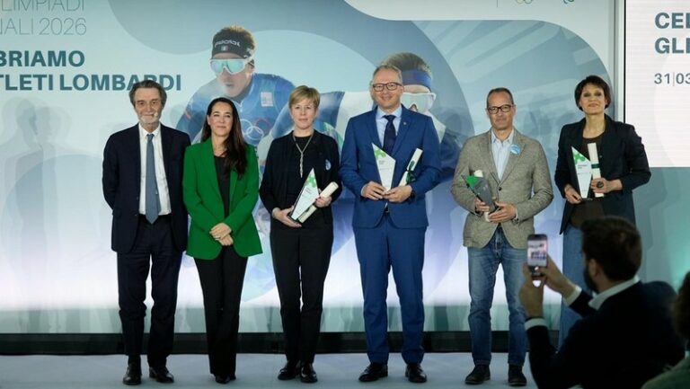 olimpiadi-paralimpiadi-premiati-bormio-valdisotto-livigno