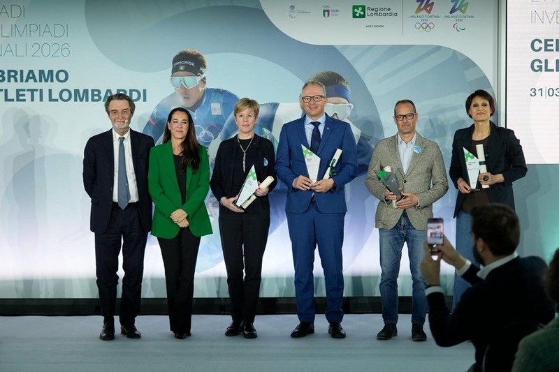 olimpiadi-paralimpiadi-premiati-bormio-valdisotto-livigno