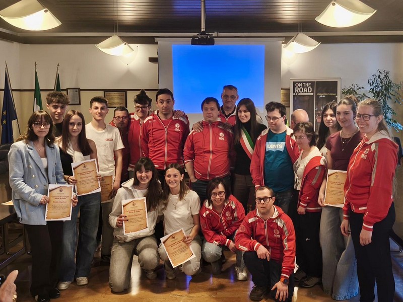 sondalo-consegna-borse-di-studio