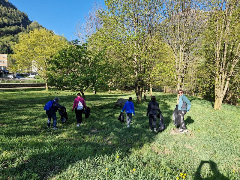 sondalo-giornata-ecologica