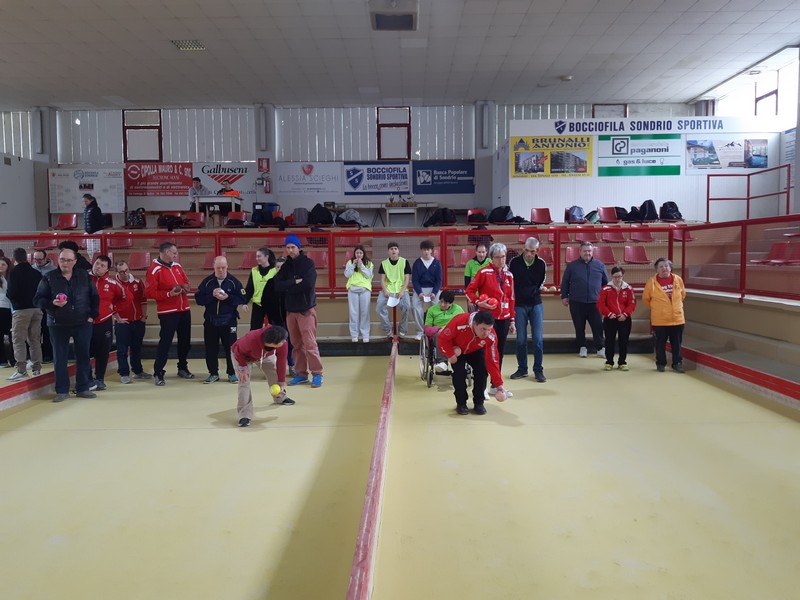 toreno-montilago-sondrio