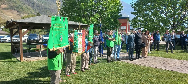 villa-di-tirano-martiri-mu