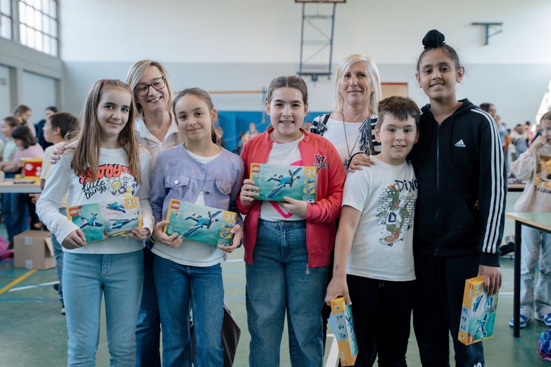 Eureka-Funziona-confindustria-lecco-sondrio