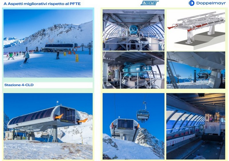 aprica-seggiovia-palabione-lavori