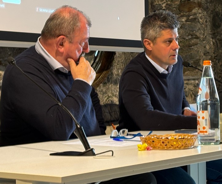 bim-bilancio-previsione-2026