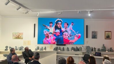 carlos-bernardes-arbitro-sondrio-incontro