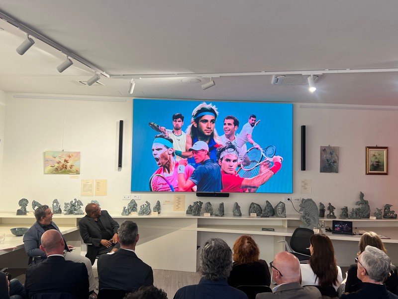 carlos-bernardes-arbitro-sondrio-incontro