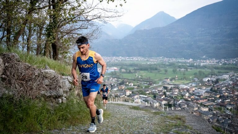 cech-up-traona-goinup