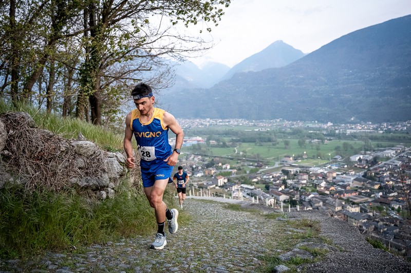 cech-up-traona-goinup