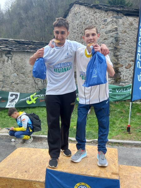 corsa-in-montagna-coppa-lombardia-trofeo-gianola