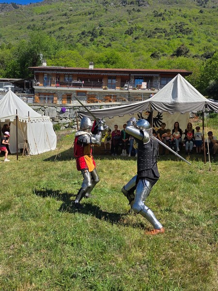 festa-borghi-traona-cino-cercino