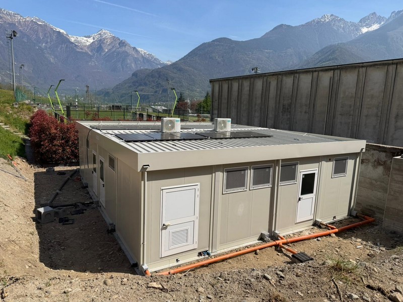 gordona-spogliatoi-centro-sportivo-parcheggio