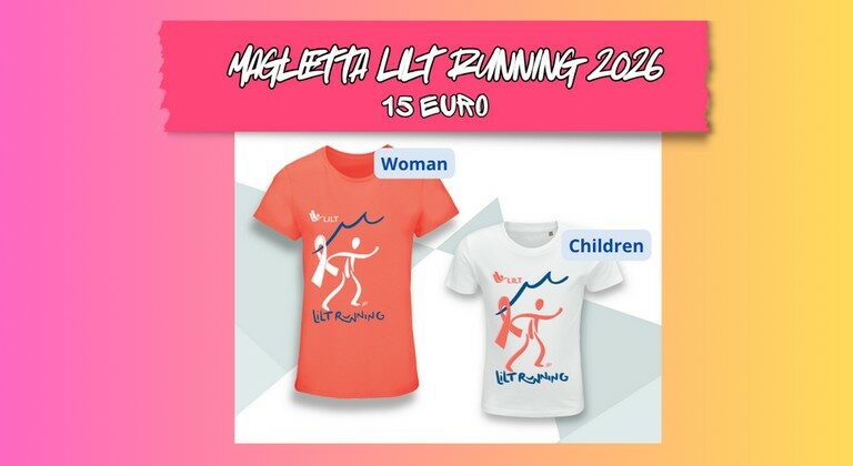 lilt-running-morbegno