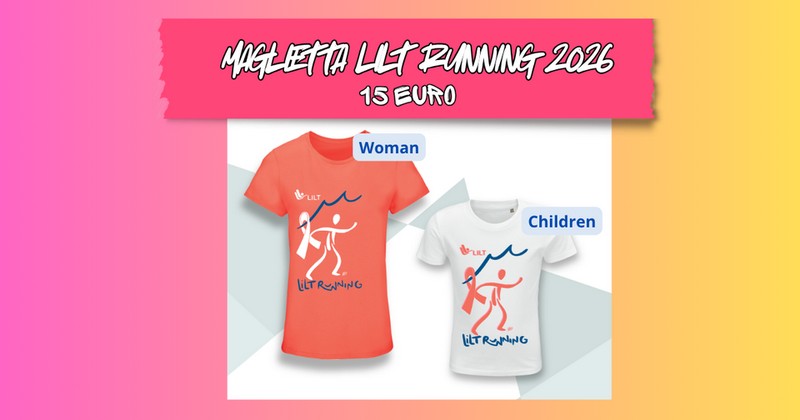 lilt-running-morbegno