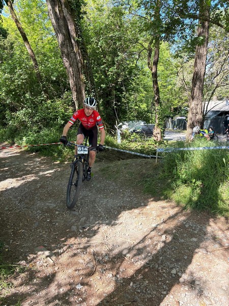 mountain-bike-master-ciclo-pozzi-montorfano-gs-csi-morbegno