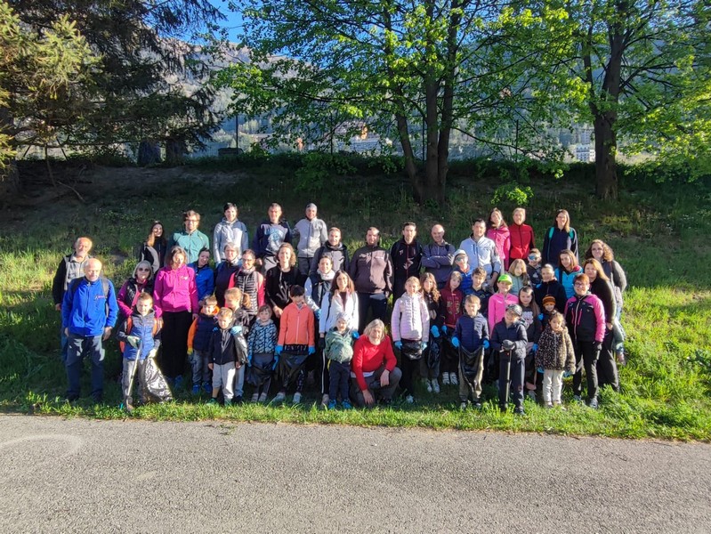 sondalo-giornata-ecologica