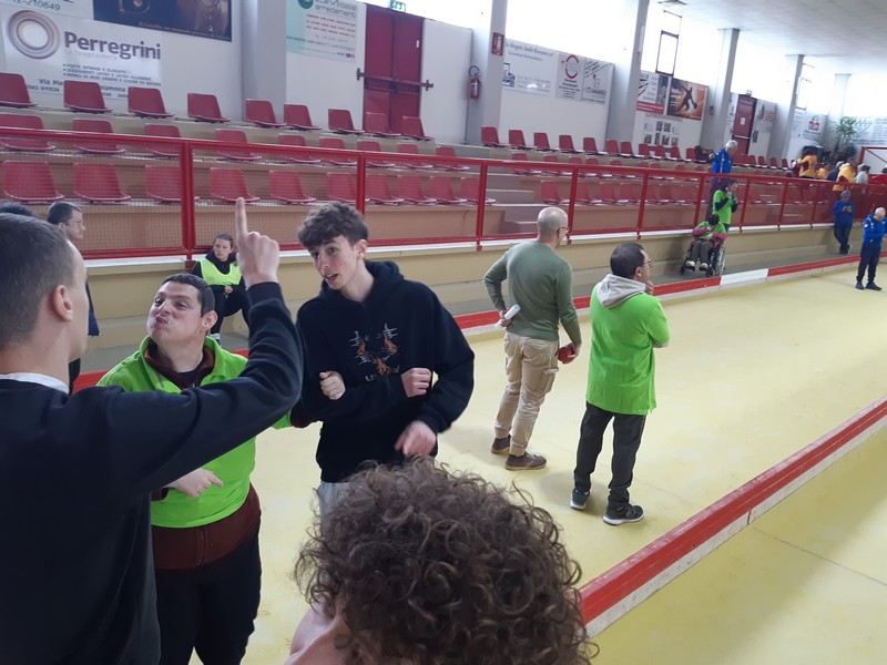 toreno-montilago-sondrio