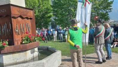 villa-di-tirano-martiri-mu