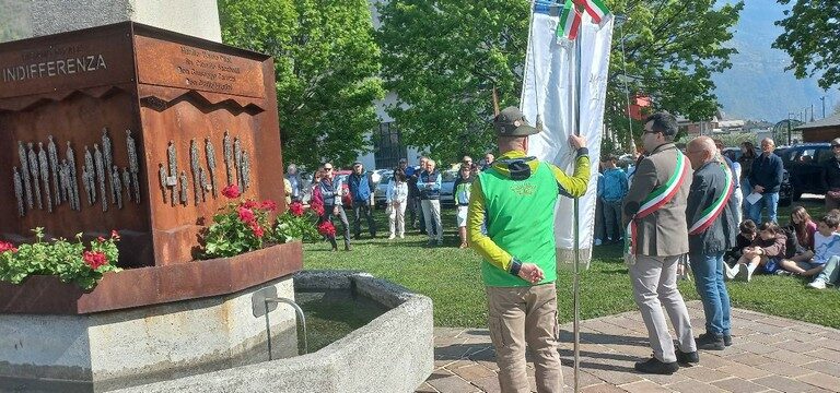 villa-di-tirano-martiri-mu