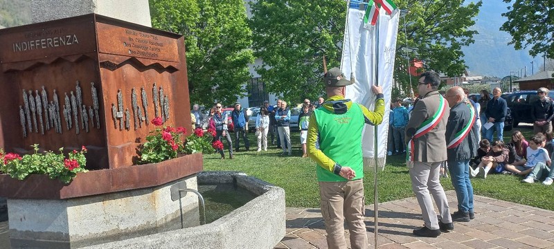 villa-di-tirano-martiri-mu