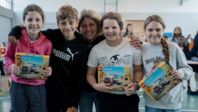 Eureka-Funziona-confindustria-lecco-sondrio