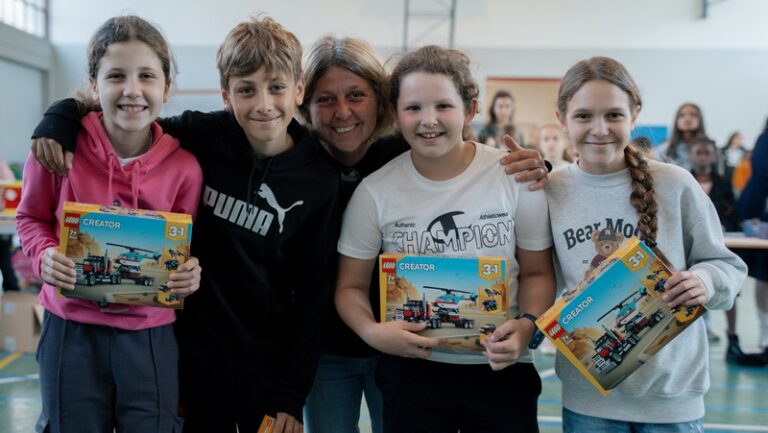 Eureka-Funziona-confindustria-lecco-sondrio