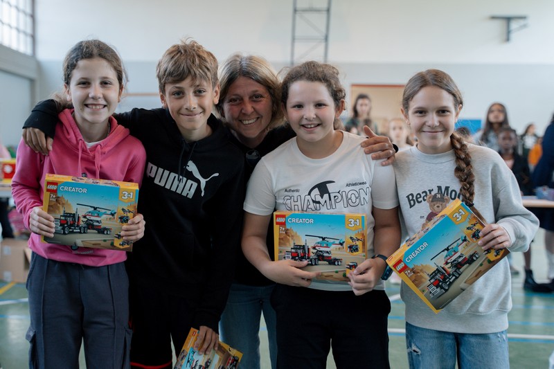 Eureka-Funziona-confindustria-lecco-sondrio