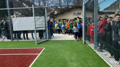 aprica-taglio-del-nastro-centro-sportivo