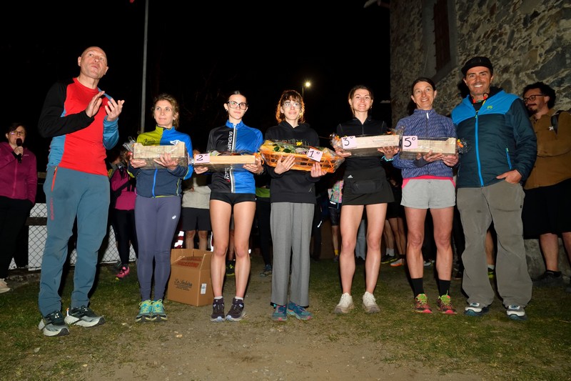 cech-up-vertical-night-traona-goinup