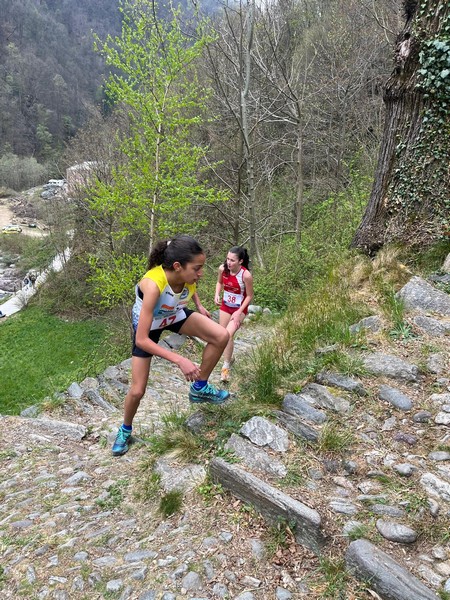 corsa-in-montagna-coppa-lombardia-trofeo-gianola