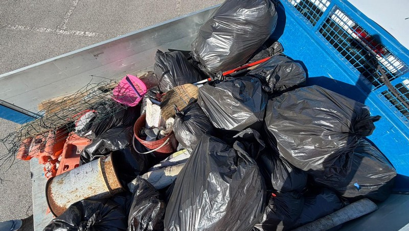 giornate-ecologiche-valdisotto-piateda