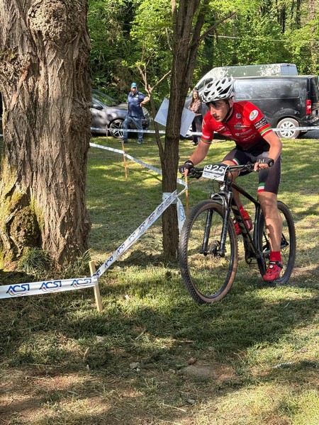 mountain-bike-master-ciclo-pozzi-montorfano-gs-csi-morbegno