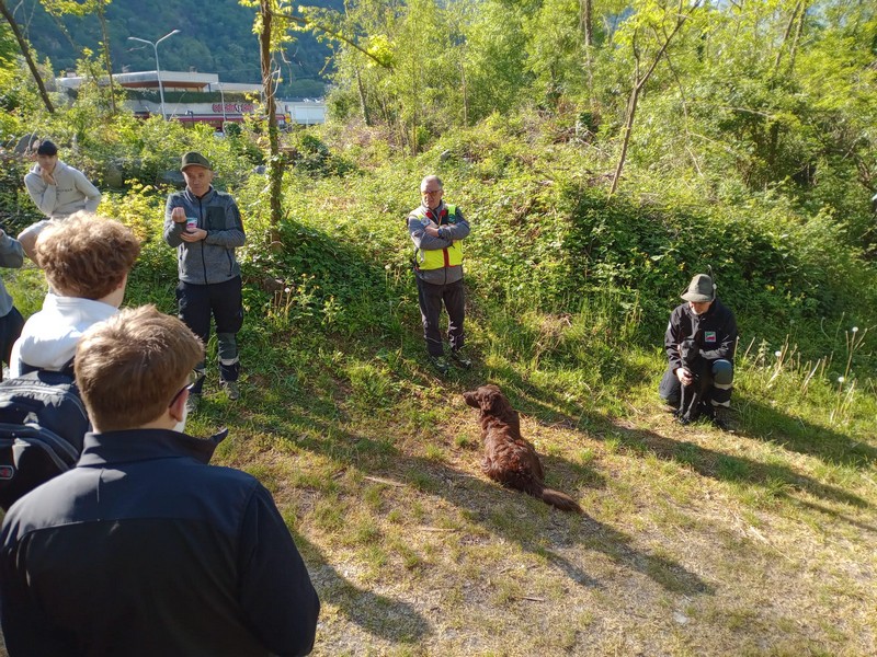 protezione-civile-esercitazione-scuola-chiavenna