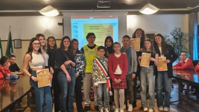 sondalo-consegna-borse-di-studio