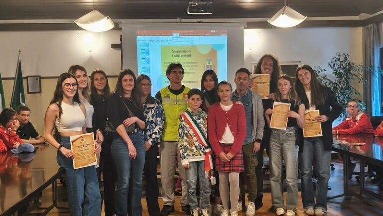 sondalo-consegna-borse-di-studio