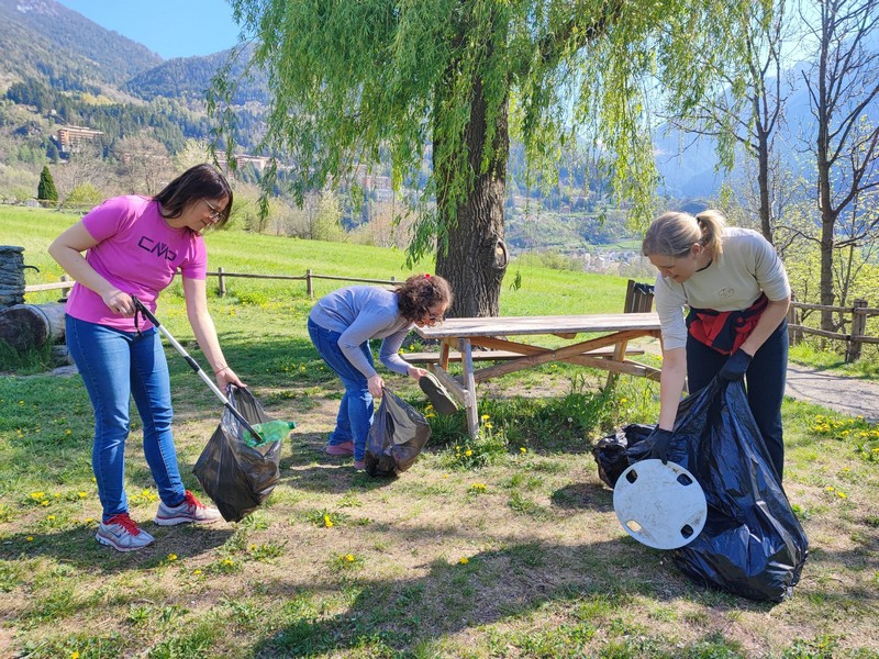 sondalo-giornata-ecologica