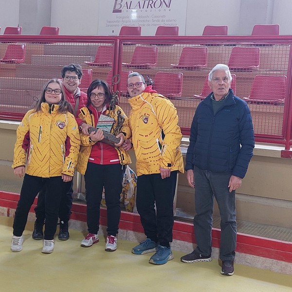 toreno-montilago-sondrio