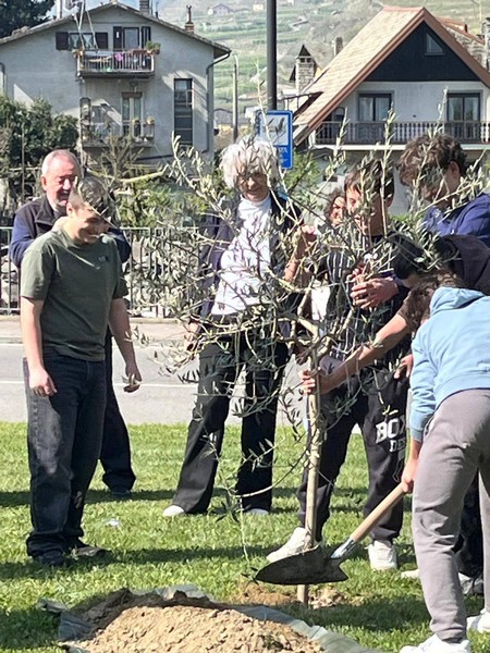 villa-di-tirano-martiri-mu