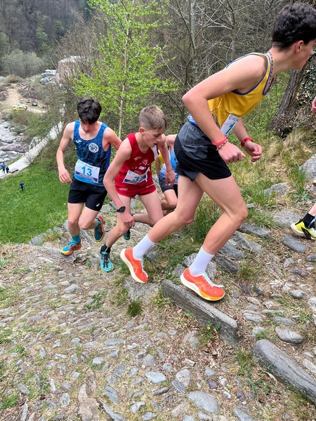 corsa-in-montagna-coppa-lombardia-trofeo-gianola