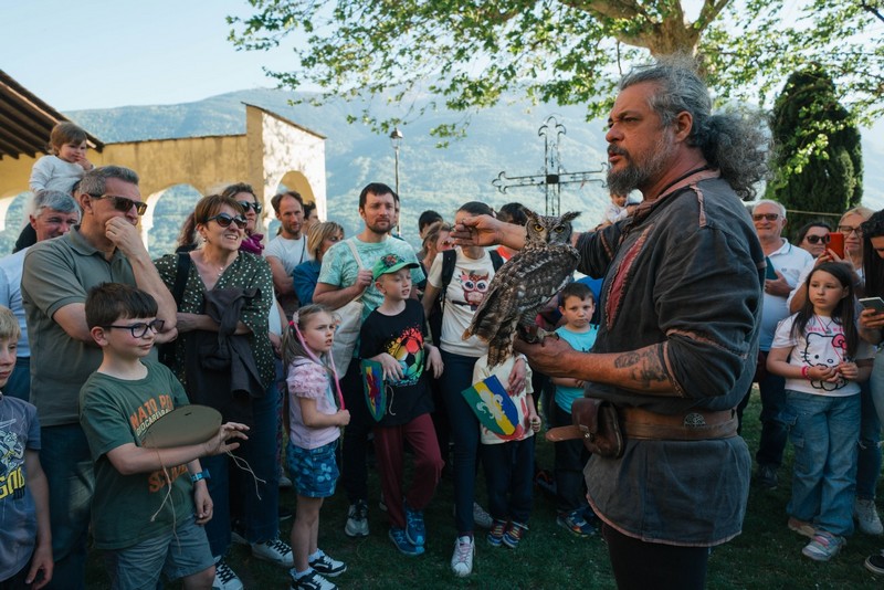 festa-borghi-traona-cino-cercino