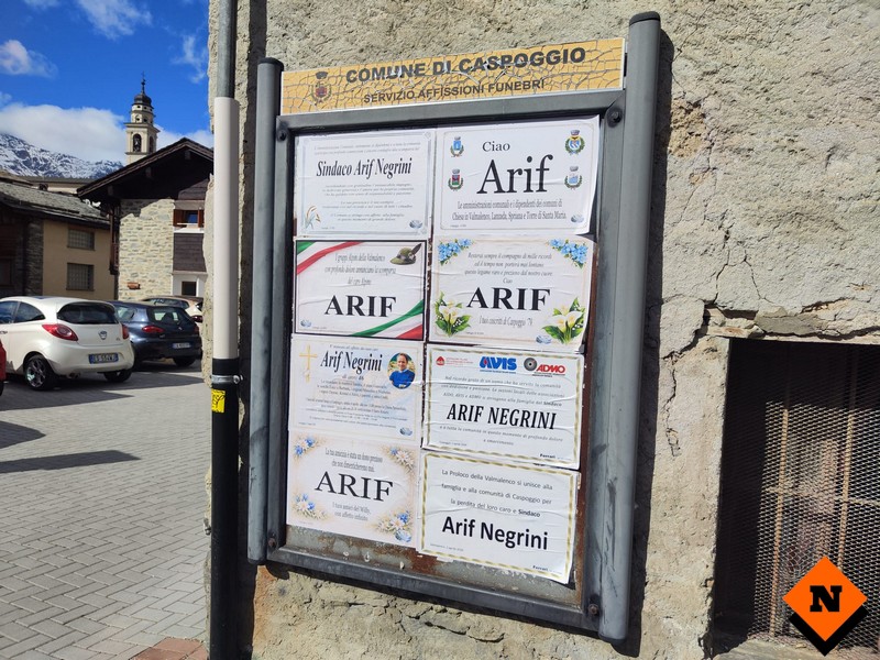 funerale-arif-negrini-sindaco-caspoggio