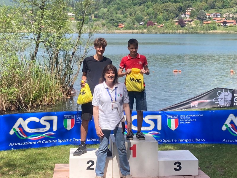 mountain-bike-master-ciclo-pozzi-montorfano-gs-csi-morbegno