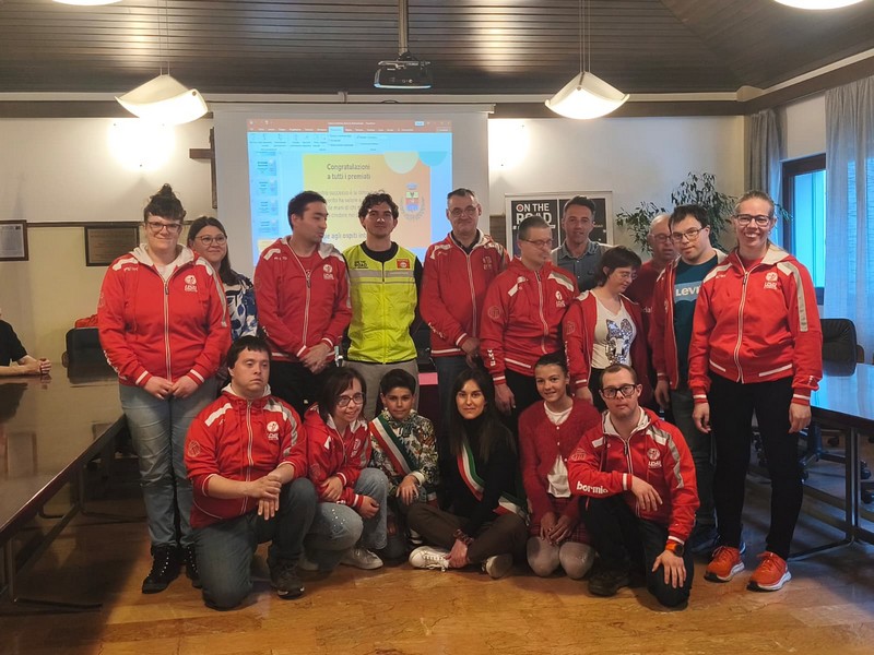 sondalo-consegna-borse-di-studio