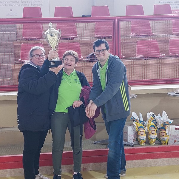 toreno-montilago-sondrio