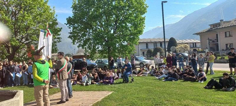 villa-di-tirano-martiri-mu