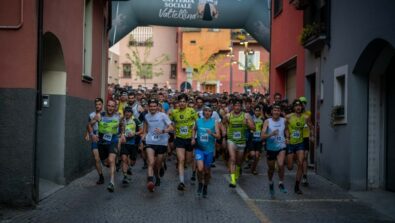 cech-up-vertical-night-traona-goinup